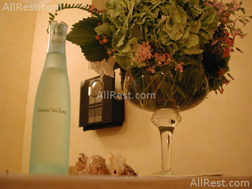 Santa Caterina 50